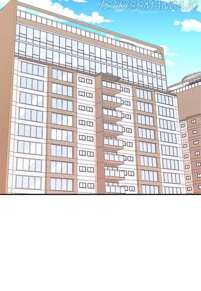 To You, Who Kept The Star Chapter 73