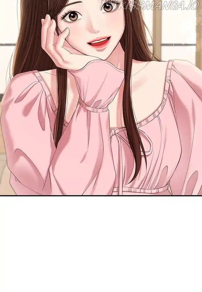 To You, Who Kept The Star Chapter 73