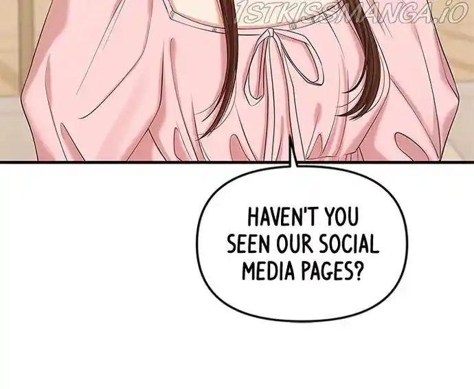 To You, Who Kept The Star Chapter 73