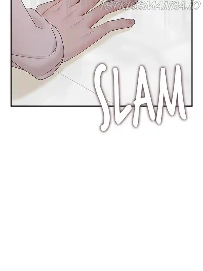 To You, Who Kept The Star Chapter 73