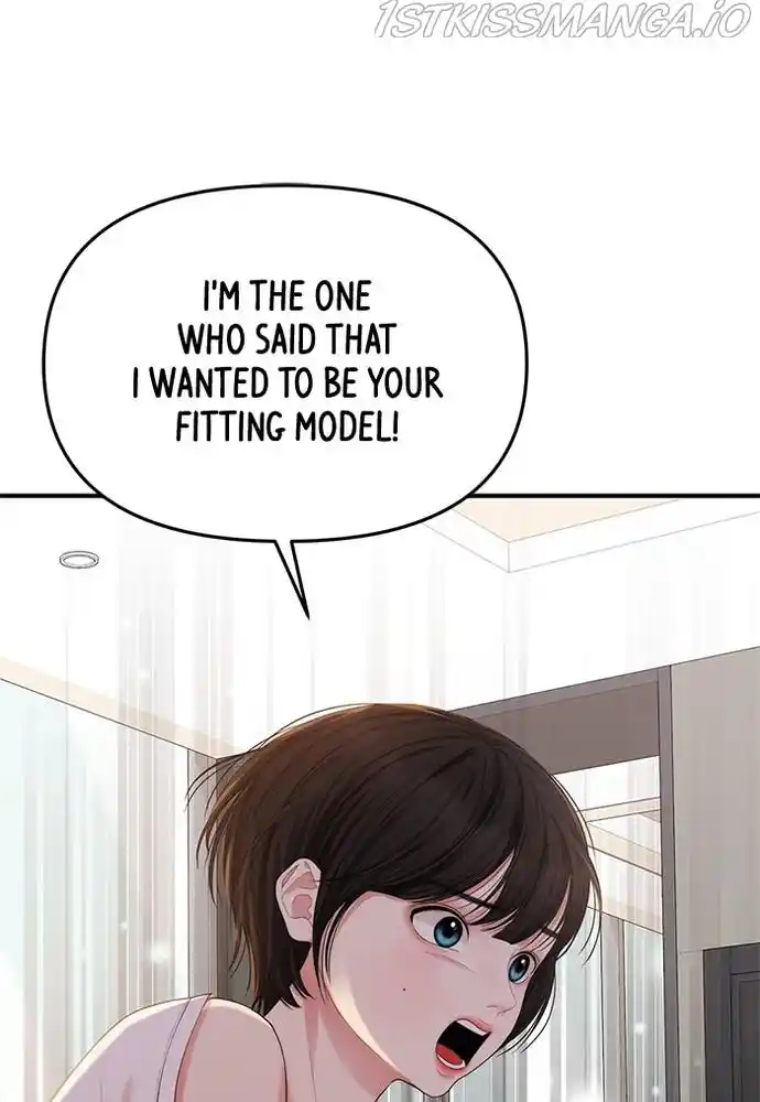 To You, Who Kept The Star Chapter 73