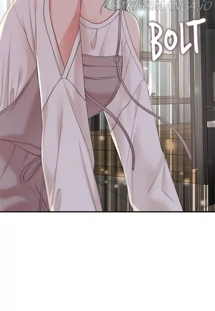 To You, Who Kept The Star Chapter 73