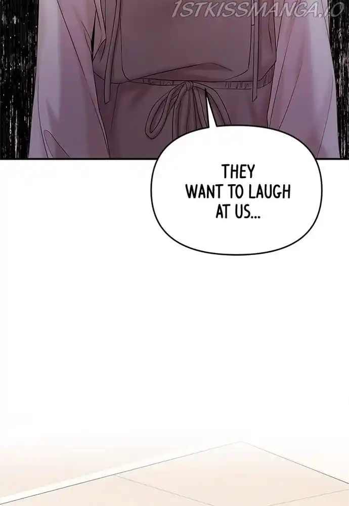 To You, Who Kept The Star Chapter 73