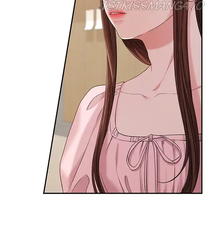 To You, Who Kept The Star Chapter 73