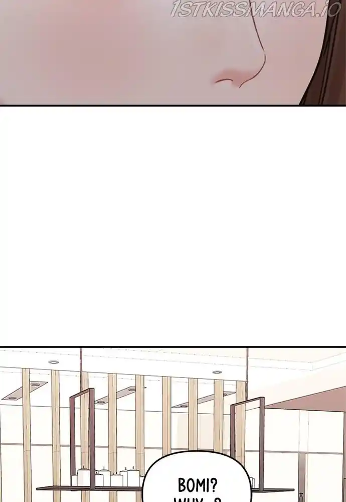 To You, Who Kept The Star Chapter 73