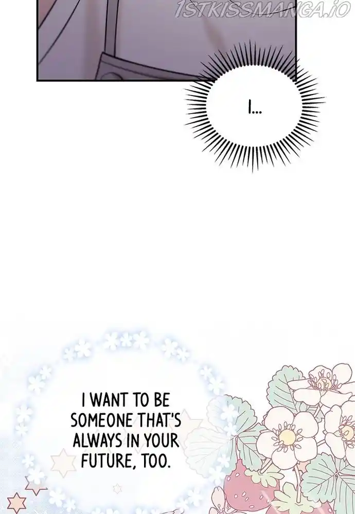 To You, Who Kept The Star Chapter 73