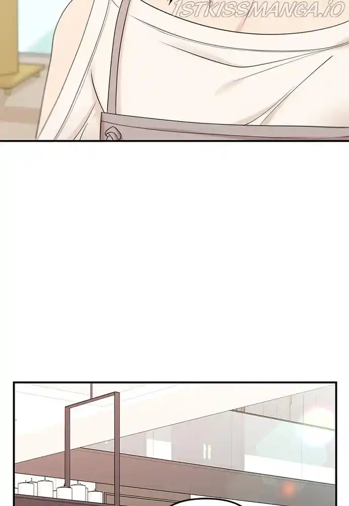 To You, Who Kept The Star Chapter 73