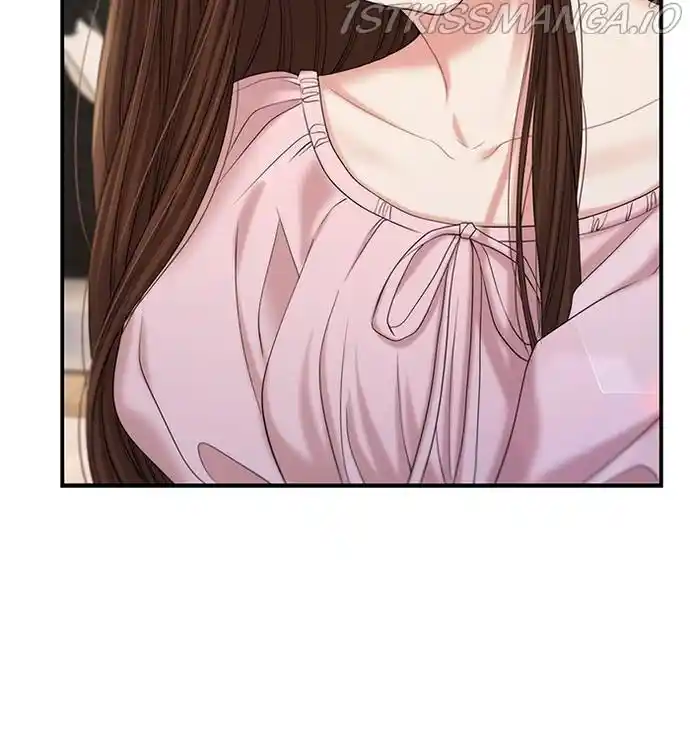 To You, Who Kept The Star Chapter 73