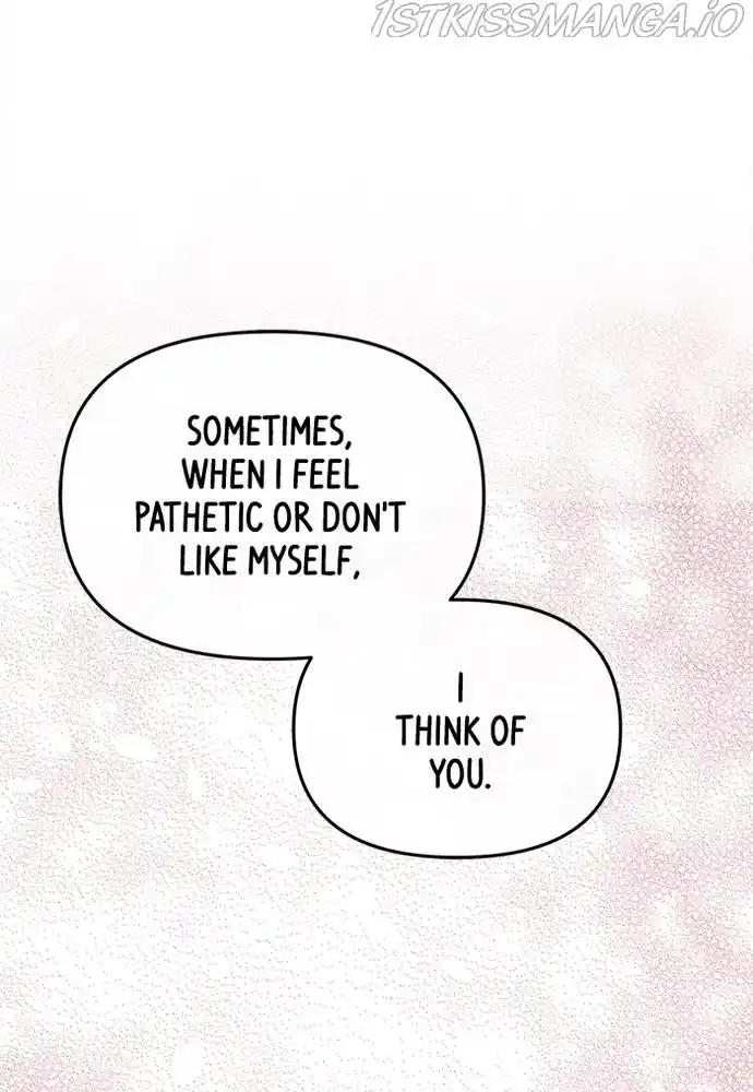 To You, Who Kept The Star Chapter 73