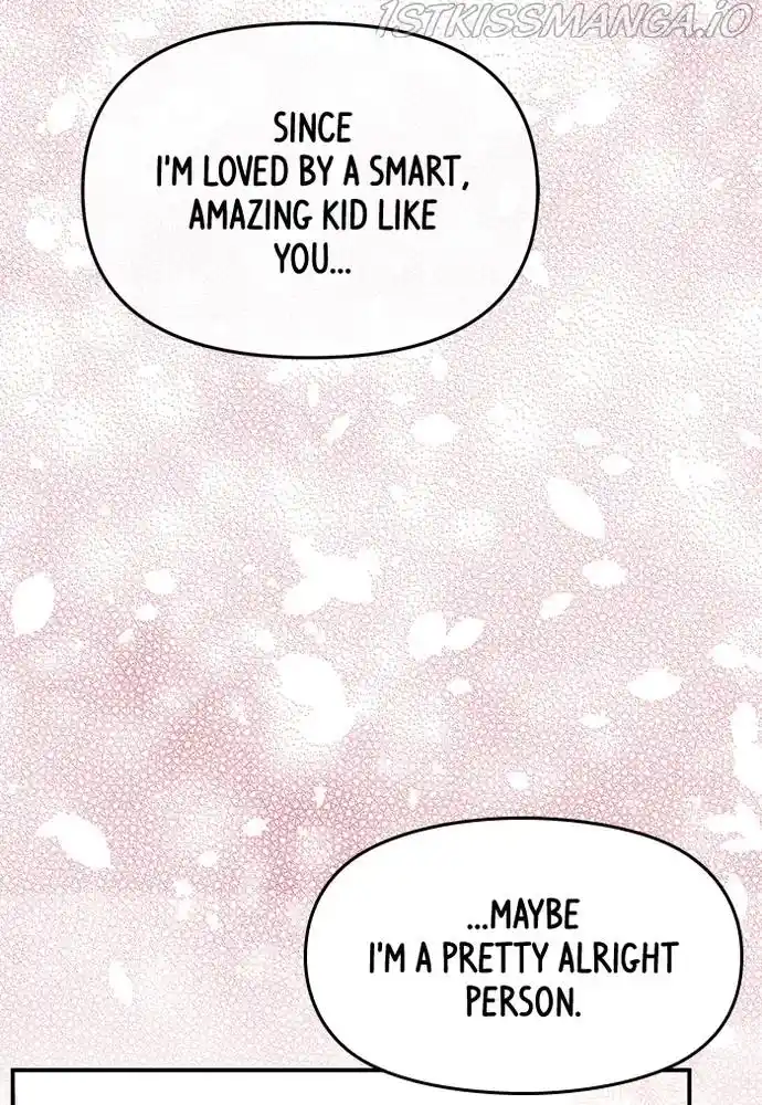 To You, Who Kept The Star Chapter 73