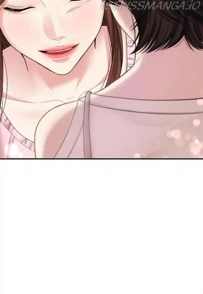 To You, Who Kept The Star Chapter 73