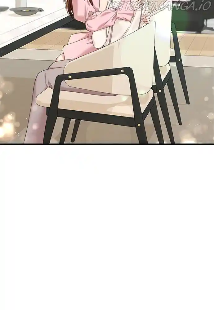 To You, Who Kept The Star Chapter 73