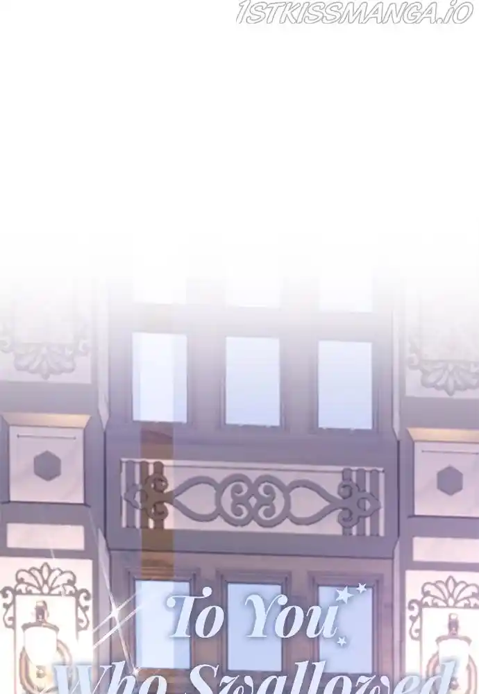 To You, Who Kept The Star Chapter 73