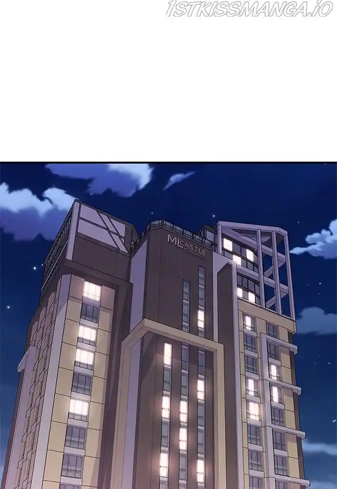 To You, Who Kept The Star Chapter 73