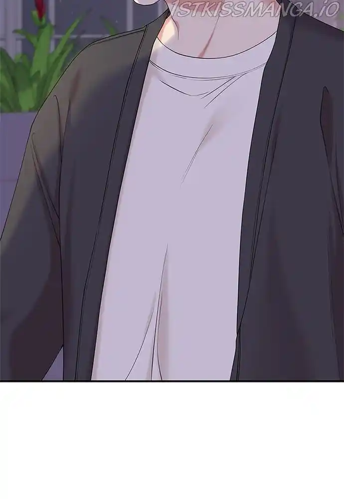 To You, Who Kept The Star Chapter 73