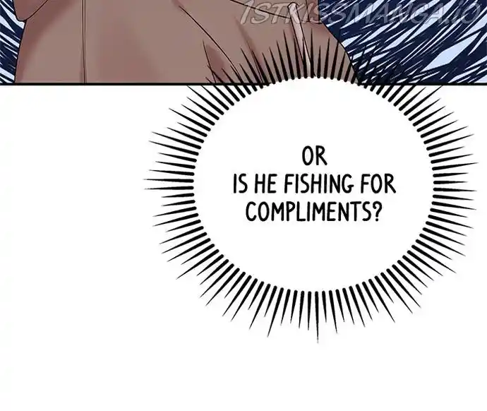 To You, Who Kept The Star Chapter 73