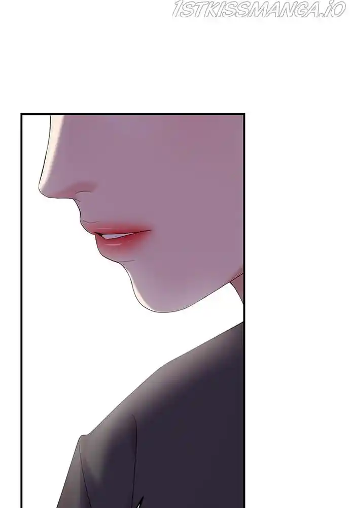 To You, Who Kept The Star Chapter 73