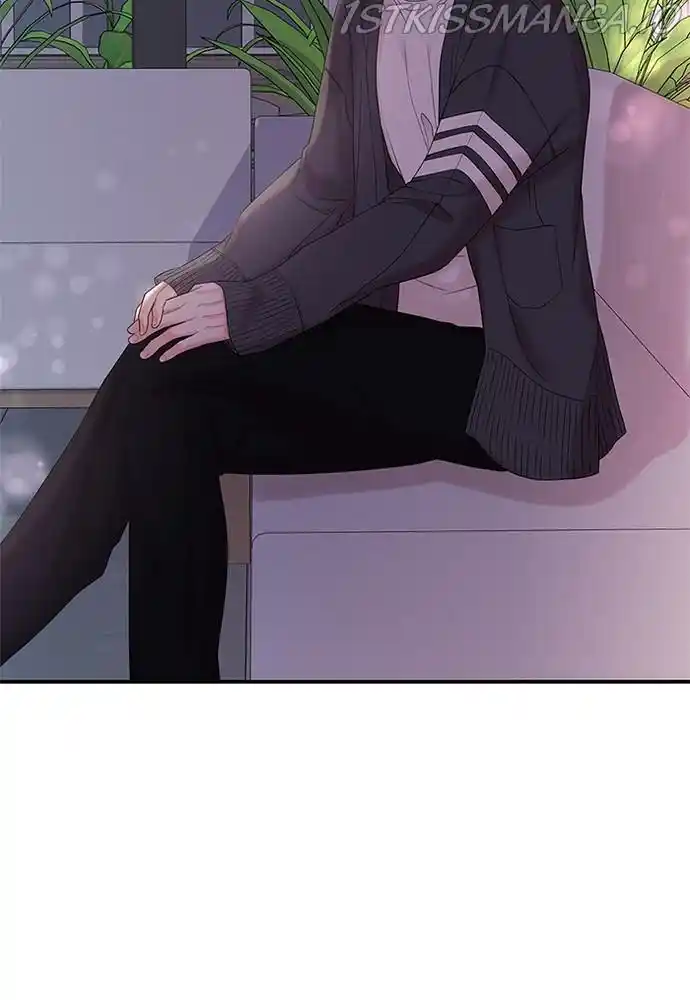 To You, Who Kept The Star Chapter 73