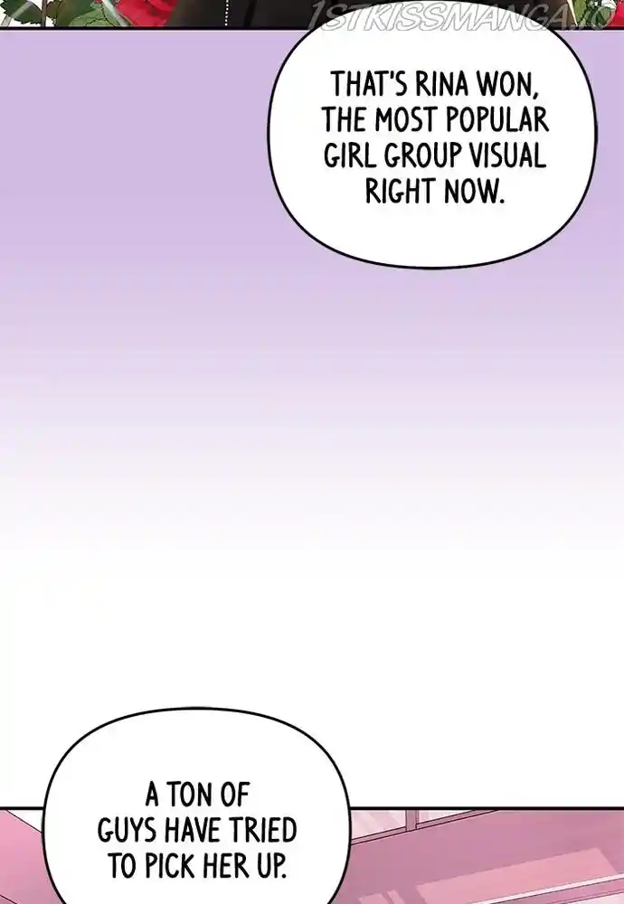 To You, Who Kept The Star Chapter 73