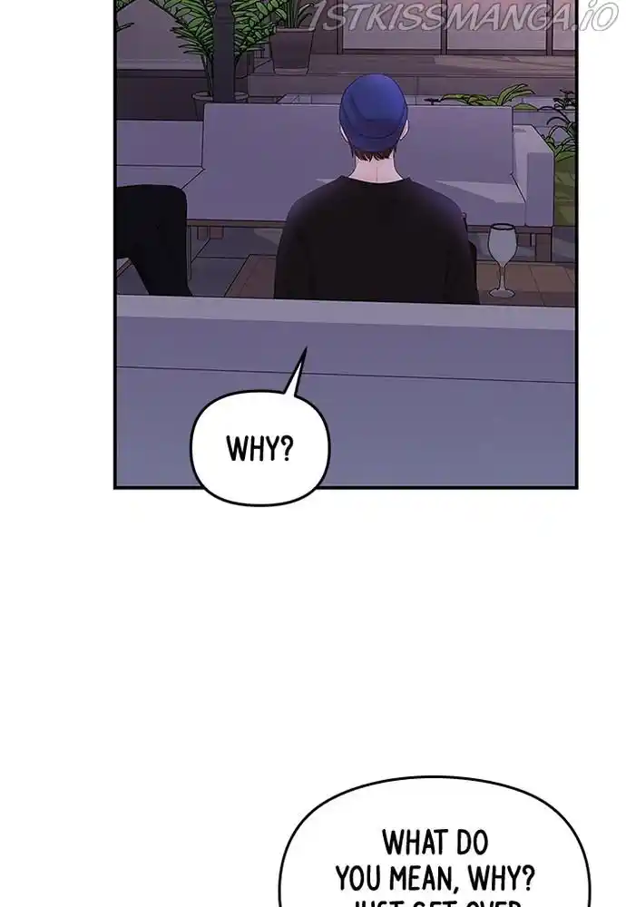 To You, Who Kept The Star Chapter 73