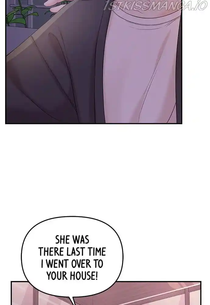 To You, Who Kept The Star Chapter 73