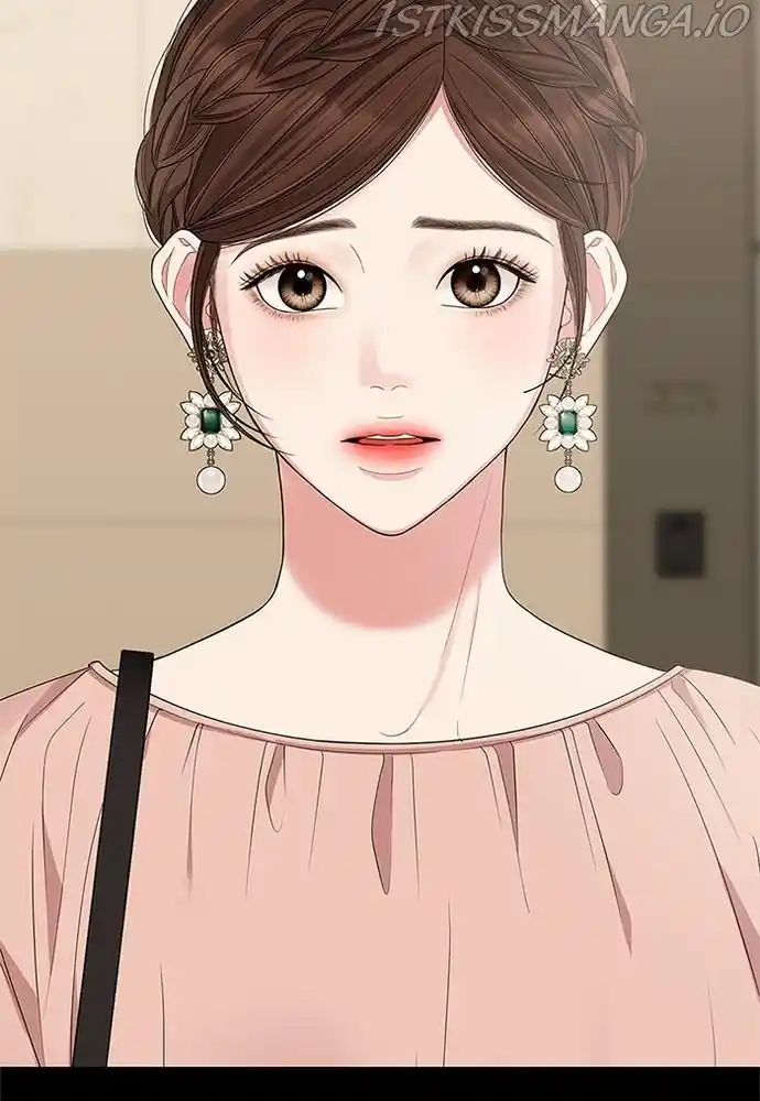 To You, Who Kept The Star Chapter 73