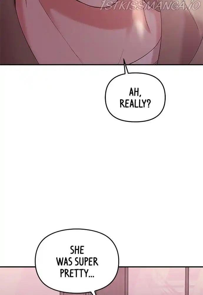 To You, Who Kept The Star Chapter 73