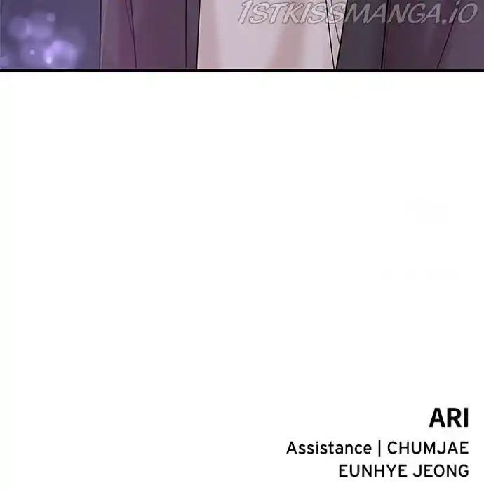 To You, Who Kept The Star Chapter 73