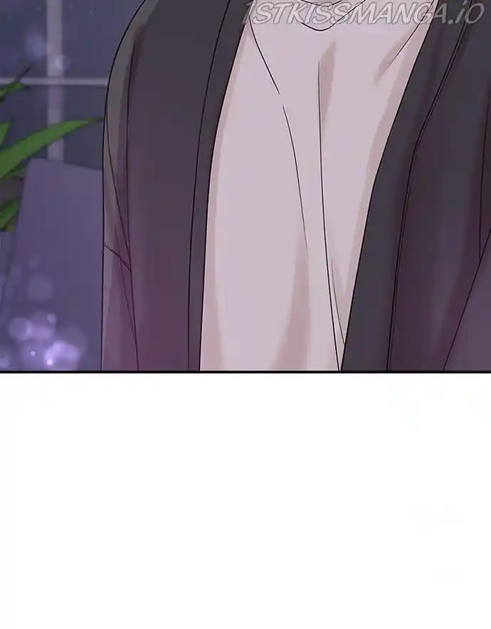 To You, Who Kept The Star Chapter 74