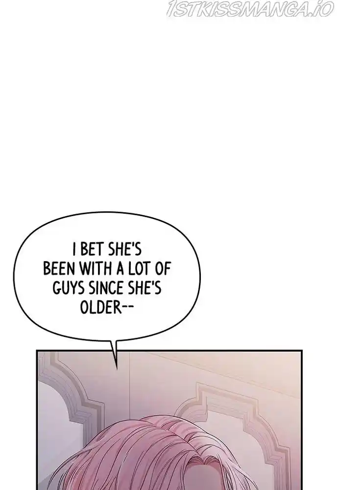 To You, Who Kept The Star Chapter 74