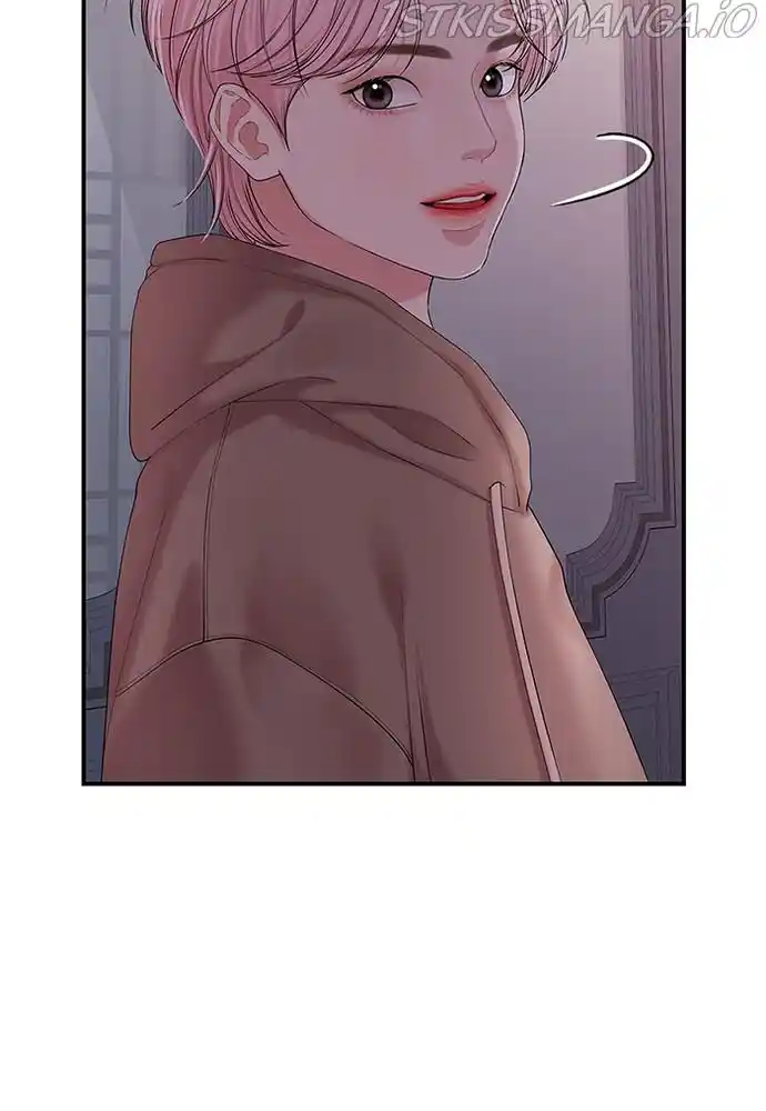 To You, Who Kept The Star Chapter 74