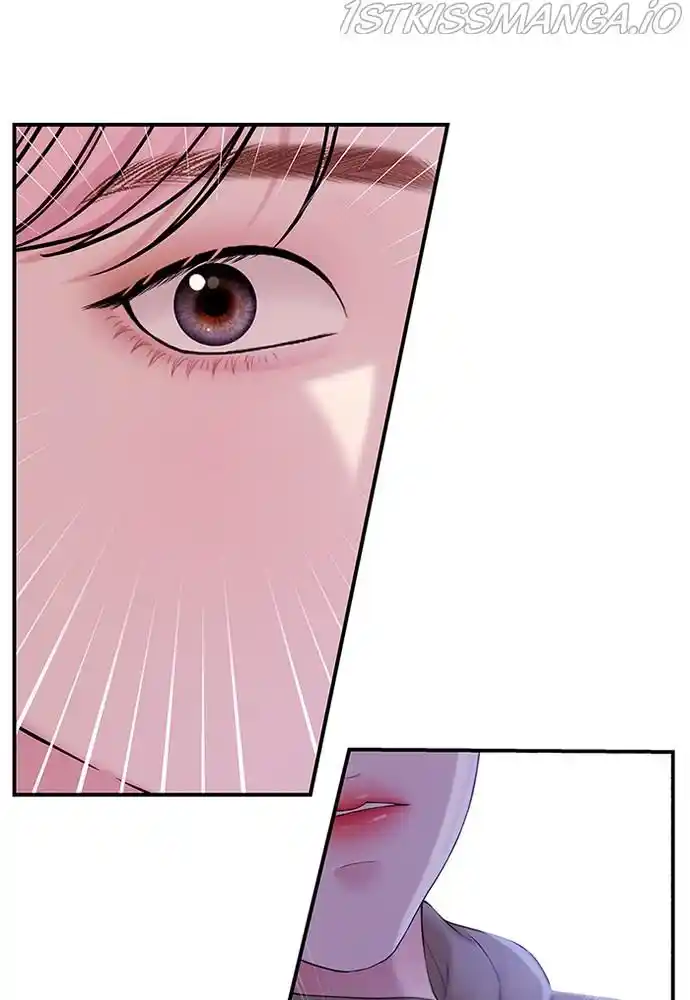 To You, Who Kept The Star Chapter 74