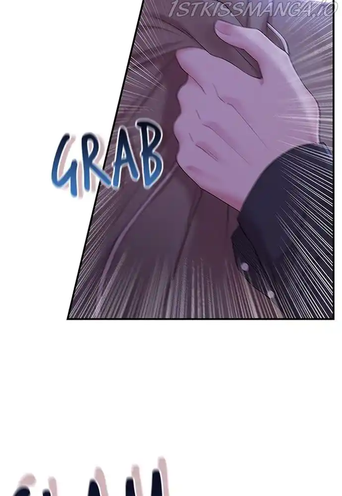 To You, Who Kept The Star Chapter 74