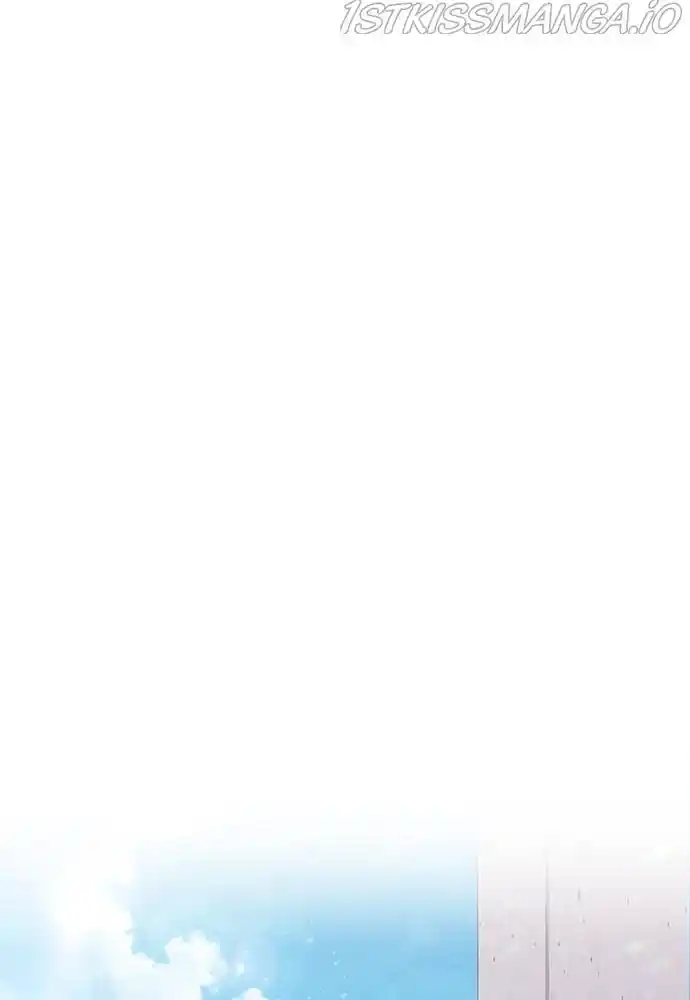 To You, Who Kept The Star Chapter 74