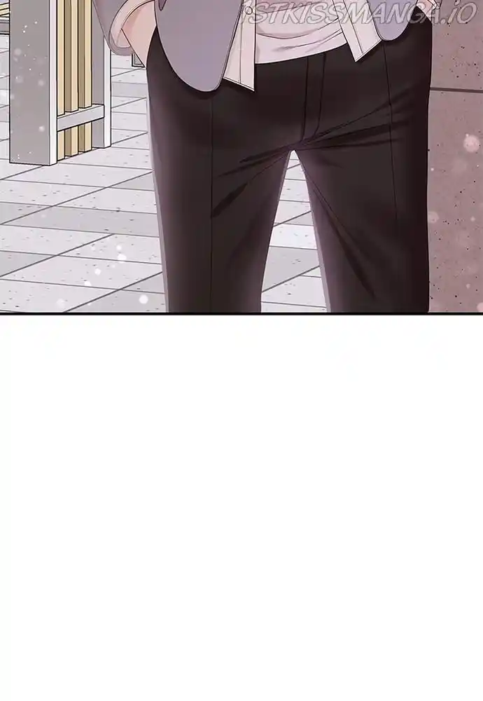 To You, Who Kept The Star Chapter 74