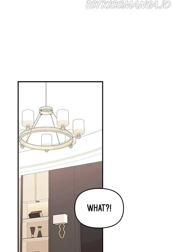 To You, Who Kept The Star Chapter 74