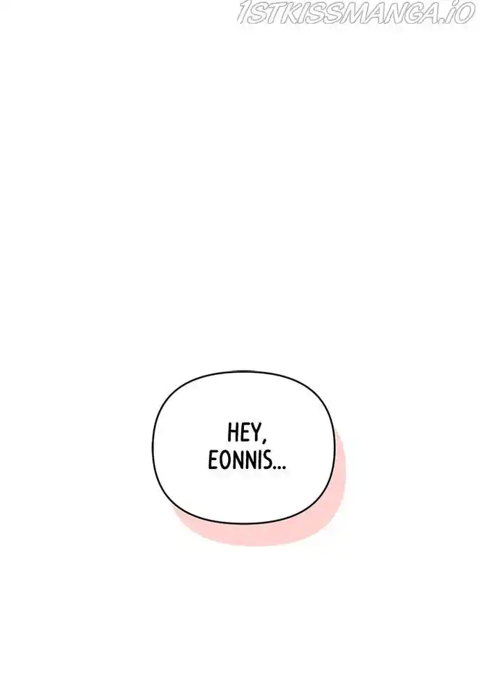 To You, Who Kept The Star Chapter 74