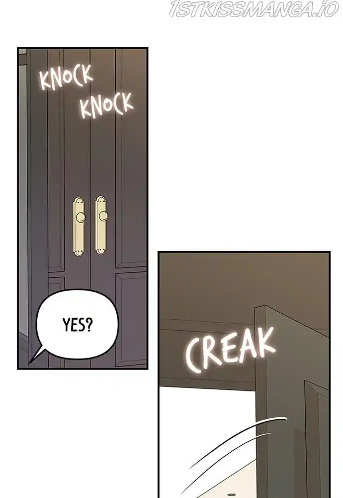 To You, Who Kept The Star Chapter 74