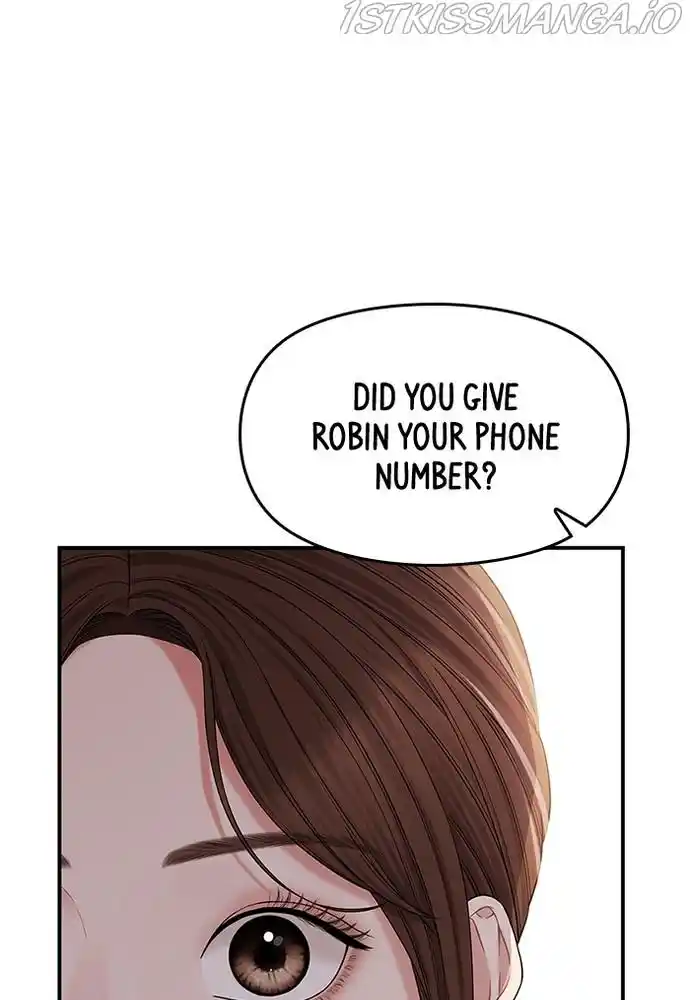 To You, Who Kept The Star Chapter 74