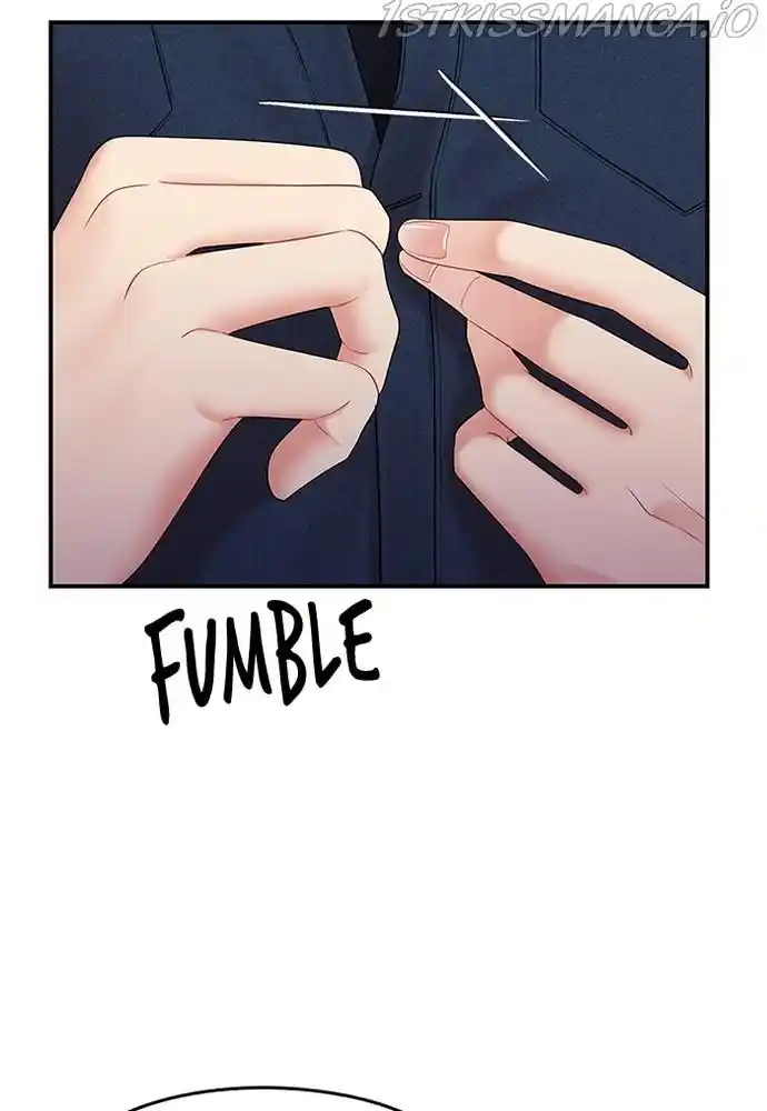 To You, Who Kept The Star Chapter 74