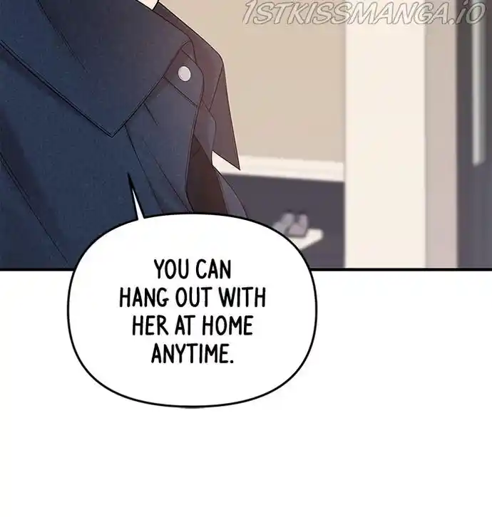 To You, Who Kept The Star Chapter 74