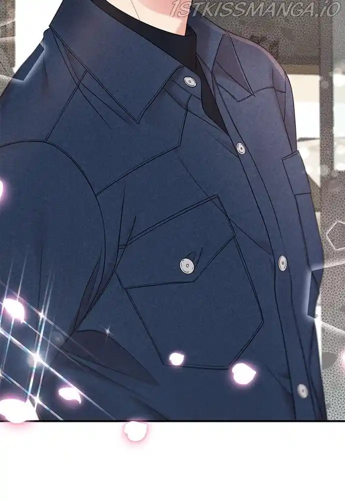 To You, Who Kept The Star Chapter 74