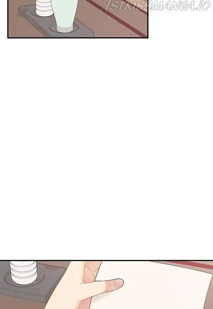 To You, Who Kept The Star Chapter 74