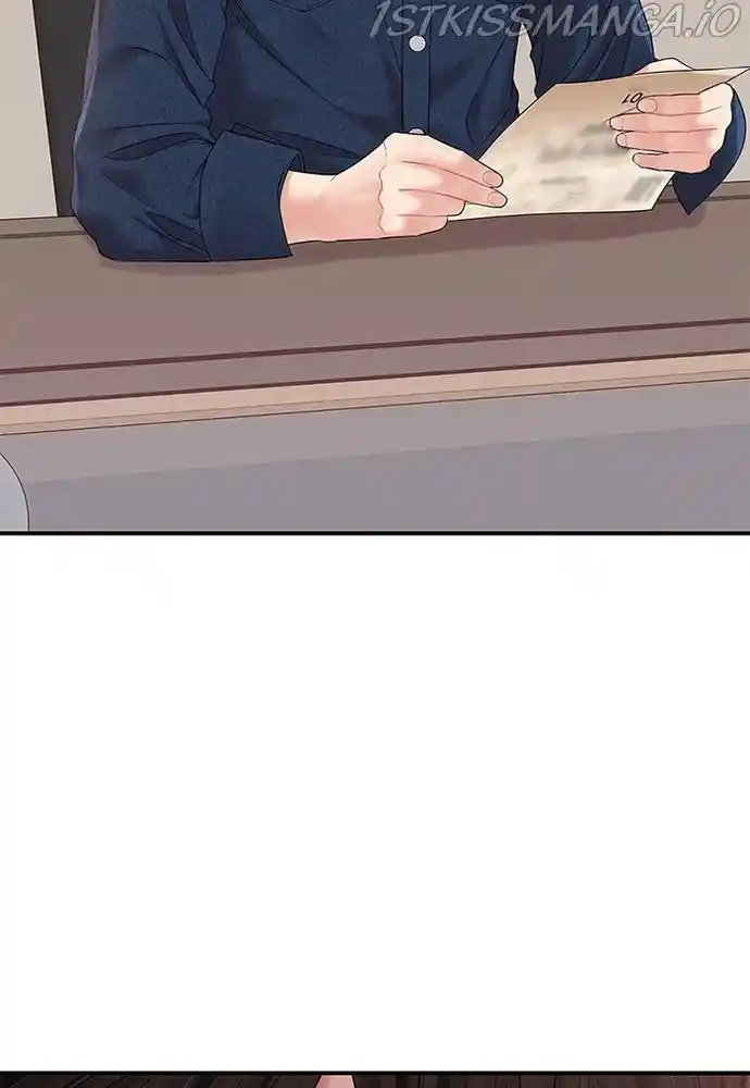 To You, Who Kept The Star Chapter 74