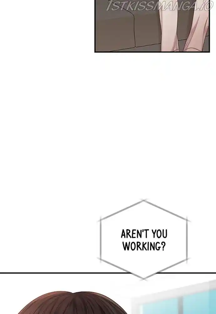 To You, Who Kept The Star Chapter 74