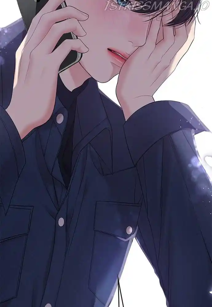 To You, Who Kept The Star Chapter 74