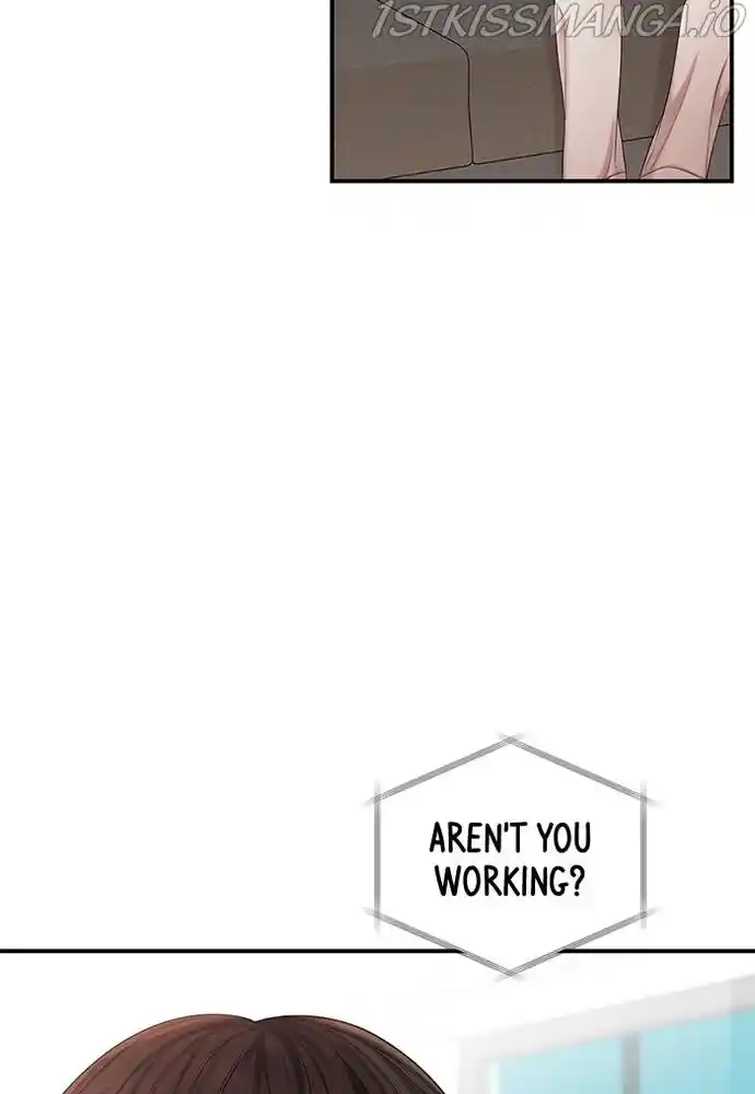 To You, Who Kept The Star Chapter 75