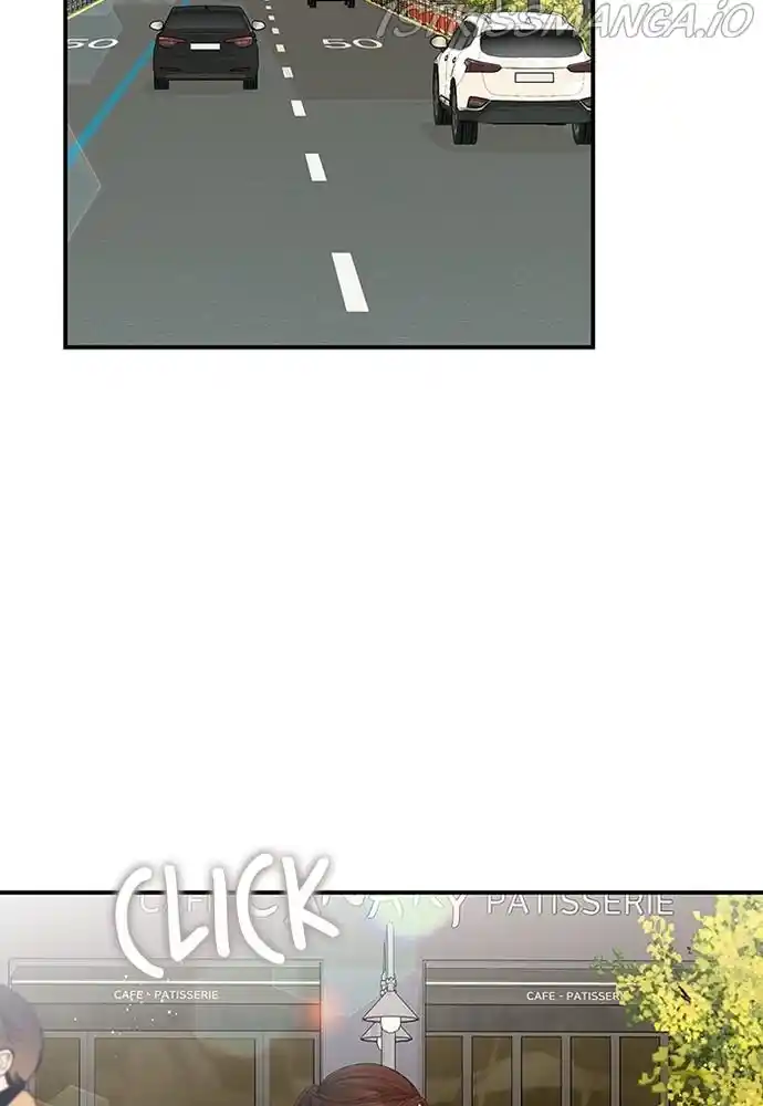 To You, Who Kept The Star Chapter 75