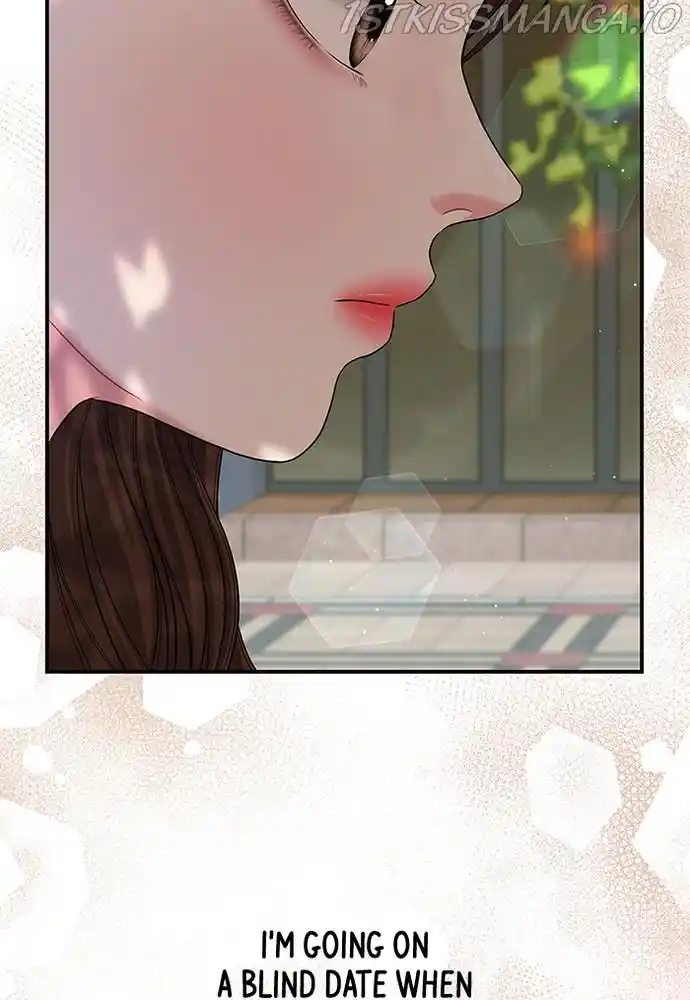 To You, Who Kept The Star Chapter 75