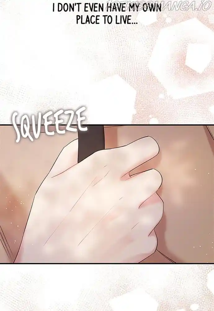 To You, Who Kept The Star Chapter 75